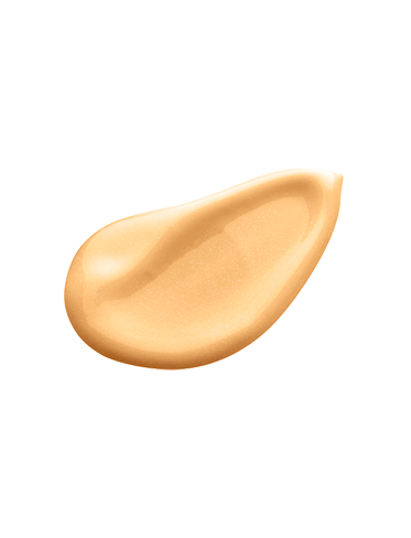 Garnier Fructis Тройное восстановление Шампунь-масло 400 мл - 2